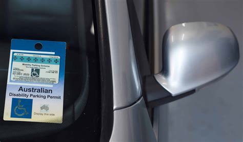 inner west parking permit|SAVE TIME & APPLY ONLINE! .